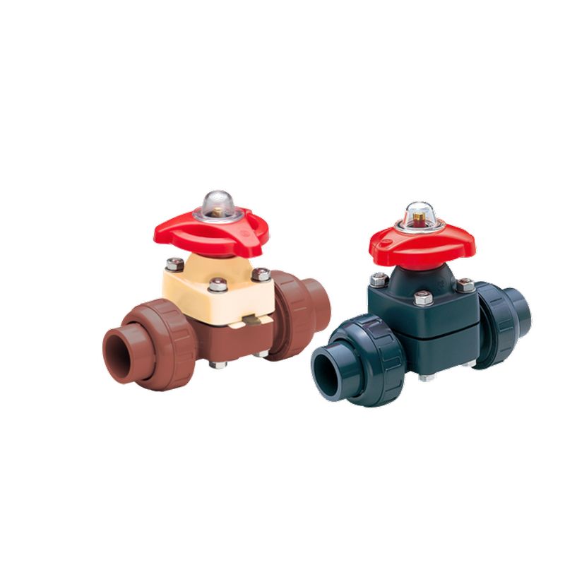 VT1MHUESJ ���݃_�C���t�����o���u14�^ (�\�P�b�g�`�U-PVC�JIS)