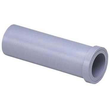 AV TS-ユニオンソケット