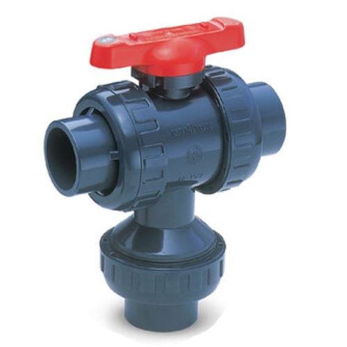 V23LVUESJ �O���{�[���o���u23�^ (�\�P�b�g�`�U-PVC�JIS)