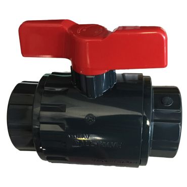 V7BLVUENJ �R���p�N�g�{�[���o���u27�^(�˂����݌`�EPDM�U-PVC)