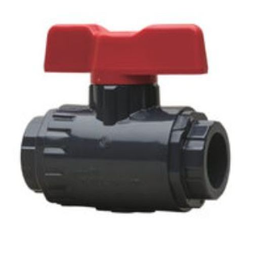 V7BLVUVSJ �R���p�N�g�{�[���o���u27�^(�\�P�b�g�`�U-PVC�JIS)