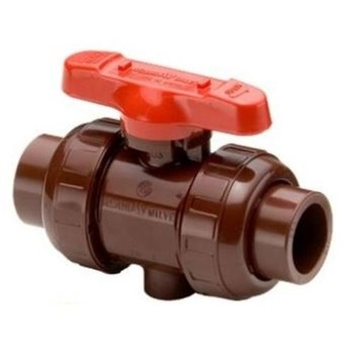 V2ALVCENJ/V21LVCENJ �{�[���o���u21�21���^(�˂����ݥC-PVC�JIS)