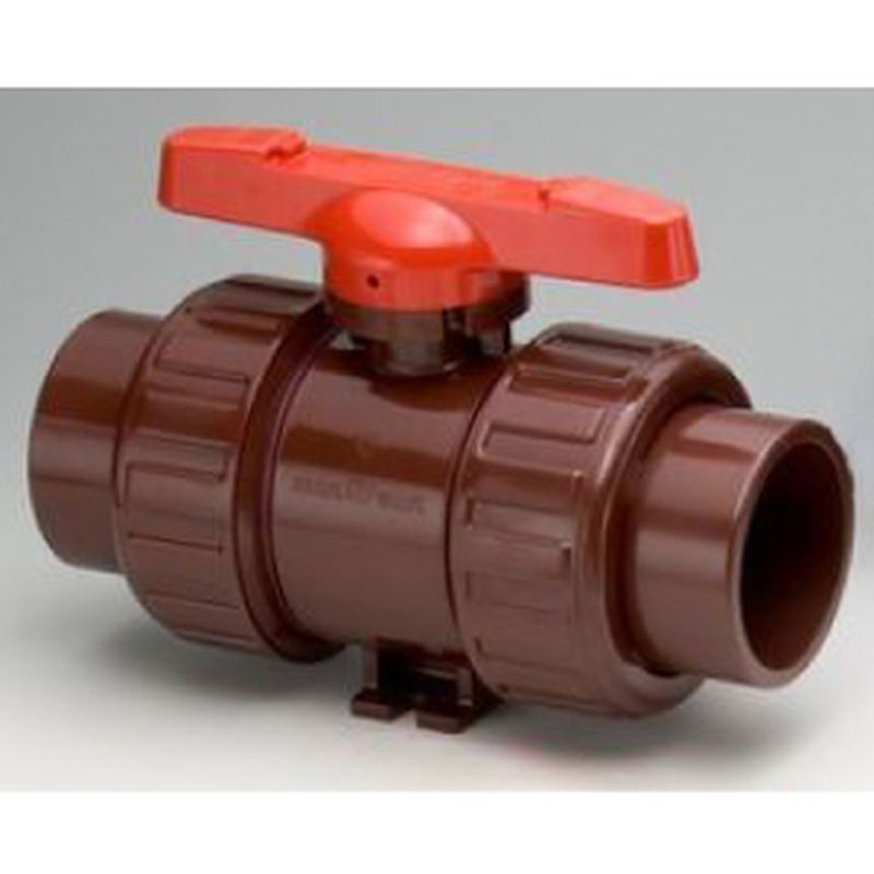 V2ALVCESJ/V21LVCESJ �{�[���o���u21�21���^(C-PVC��\�P�b�g�`�JIS)