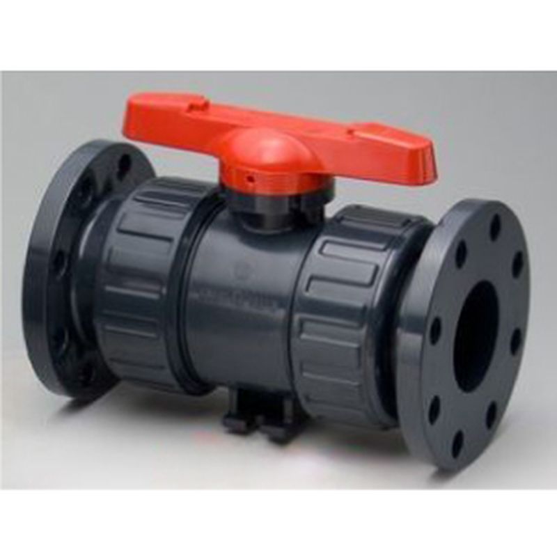 V2ALVUEF1/V21LVUEF1 �{�[���o���u21�21���^(U-PVC��t�����W�`�JIS10K)