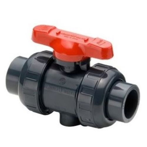 V2ALVUESJ-1/V21LVUESJ-1 �{�[���o���u21�21���^(U-PVC��\�P�b�g�`�JIS)�֖��i