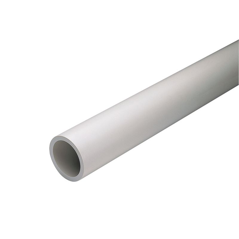 ���L�@�� PNPPPIN-04N PP�p�C�v PN10 4000L