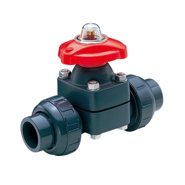 VT1MHU2SJ-1 ���݃_�C���t�����o���u14�^ (�\�P�b�g�`�U-PVC�JIS)�֖��i