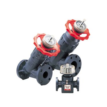 VCFATUVF1-1 �藬�ʕ� (�t�����W�`�U-PVC��֖��i)