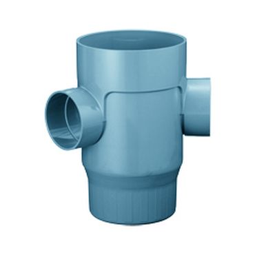 �A�������� AM-45L �J�}�X 45°�Ȃ�