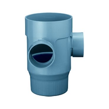 �A�������� AM-90L �J�}�X 90°�Ȃ�