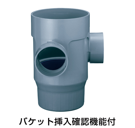 �A�������� AM-90L �J�}�X 90°�Ȃ�