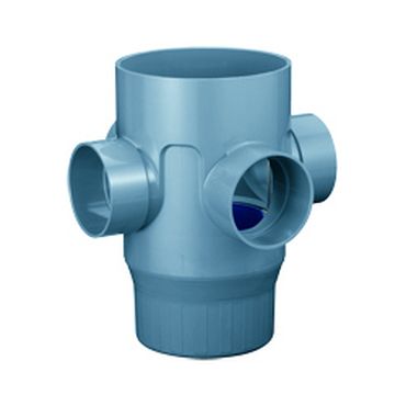 �A�������� AM-90WY �J�}�X 90°��������