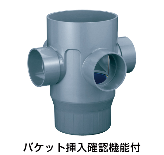 �A�������� AM-90WY �J�}�X 90°��������