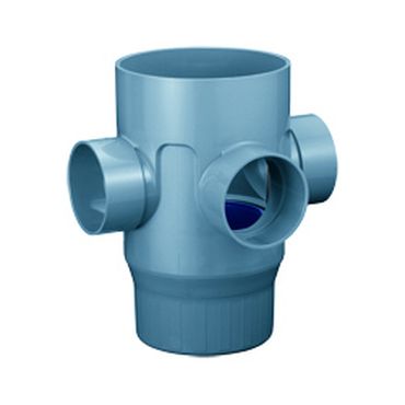 �A�������� AM-90Y �J�}�X 90°����(���E����)