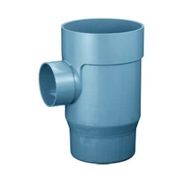 �A�������� AM-KT �J�}�X �N�_