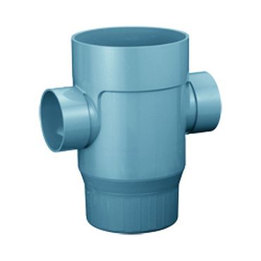 �A�������� AM-ST �J�}�X �X�g���[�g