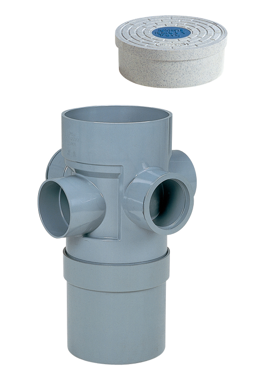 �A�������� BTM-C 90WY 90°���������h�L���}�X