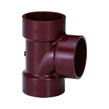 �A�������� HTDV DT 90°Y �ϔM