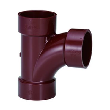 �A�������� HTDV LT ��Ȃ�Y �ϔM