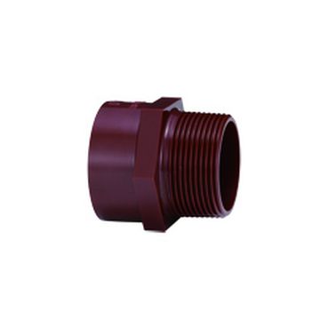 �A�������� HTDV VS �o���u�\�P�b�g �ϔM