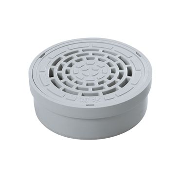 �A�������� ICA-H ���C�g �����^�b�`�J�����r���i�q�W (�J��)