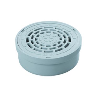 �A�������� ICA-H ���C�g �����^�b�`�J�����r���i�q�W (�J��)