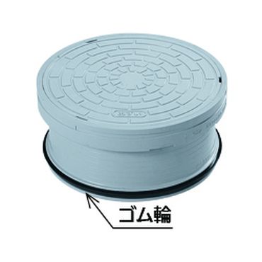 �A�������� ICO-HG ���C�g �����^�b�`�J�������r�����������p�W (������)