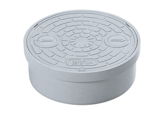 �A�������� ICO-HL ���C�g �����^�b�`�J���������b�N�t�����r���W (������)