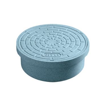 �A�������� ICO-H VP�O���[ �����^�b�`�J�������r���W (������)