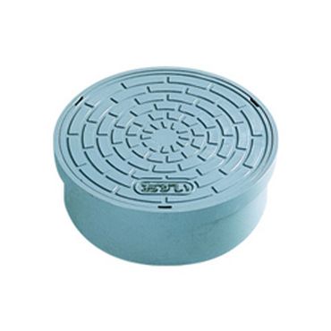 �A�������� ICO-H �O���[ �����^�b�`�J�������r���W (�J��)