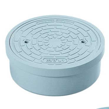 �A�������� ICO-S ���C�g �^�[���A�b�v�J�������r���W (������)