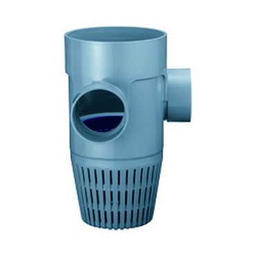 �A�������� PM-90L �J���Z���}�X 90°�Ȃ�