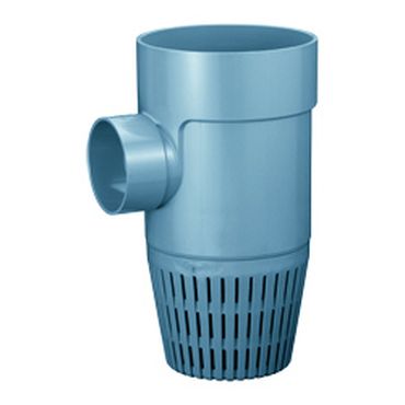 �A�������� PM-KT �J���Z���}�X �N�_