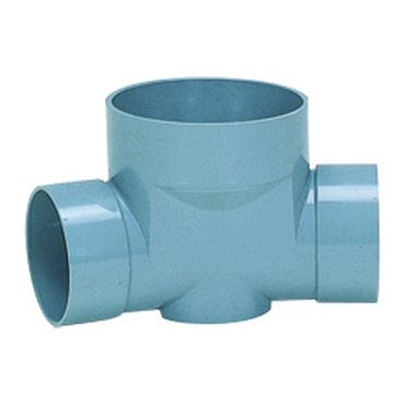 22-1/2L 22 1/2°�Ȃ� SD�V���[�Y