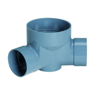 45L 45°�Ȃ� SD�V���[�Y