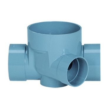 45Y 45°���� SD�V���[�Y