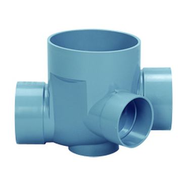 45YS 3cm�i���t45°���� SD�V���[�Y