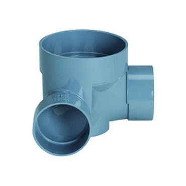 90L 90°�Ȃ� SD�V���[�Y