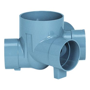 90WYS 5cm�i���t90°�������� SD�V���[�Y