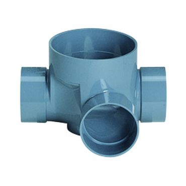 90Y 90°���� SD�V���[�Y