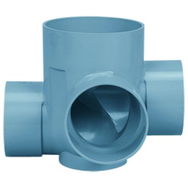 90YS 5cm�i���t90°���� SD�V���[�Y