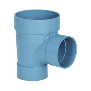 DR �h���b�v SD�V���[�Y