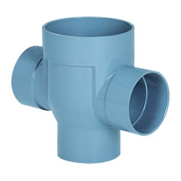 DRW ���E�����h���b�v SD�V���[�Y