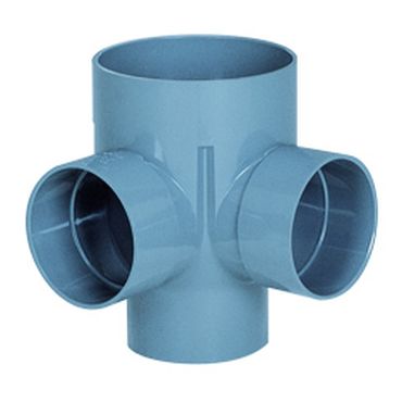 DRY 90°�����h���b�v SD�V���[�Y