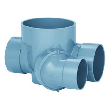 HY ���s�90°���� SD�V���[�Y