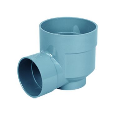 KT �N�_ SD�V���[�Y