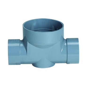 ST �X�g���[�g SD�V���[�Y