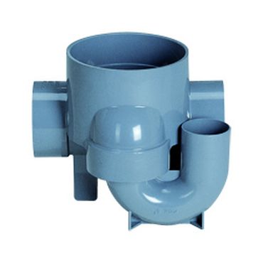 UT �g���b�v�t���� SD�V���[�Y