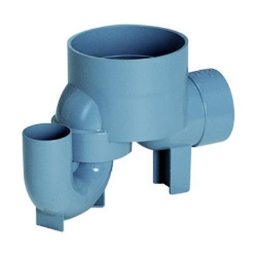 UTK �g���b�v�t�N�_ SD�V���[�Y