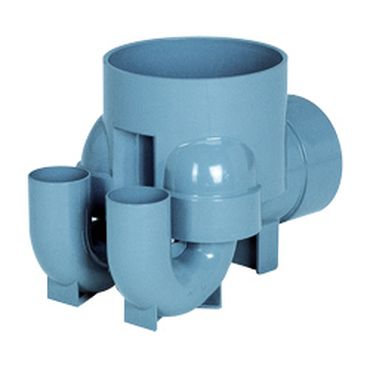 UTWK �g���b�v2�{�t�N�_ SD�V���[�Y